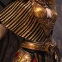 Nephthys Black
