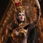 Nephthys Black
