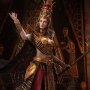 Nephthys Black