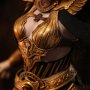 Nephthys Black