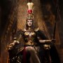 Nephthys Black
