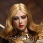 Nephthys White