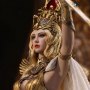 Nephthys White