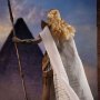 Nephthys White