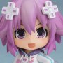 Neptune 10th Anni Nendoroid