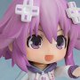 Neptune 10th Anni Nendoroid