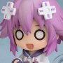 Hyperdimension Neptunia: Neptune 10th Anni Nendoroid