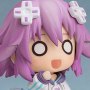 Neptune 10th Anni Nendoroid