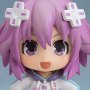 Neptune 10th Anni Nendoroid