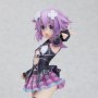 Neptunia Virtual Stars: Neptune