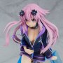 Neptune Dimension Traveler