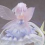 Neptune Little Purple