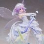 Neptune Little Purple
