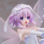 Neptune Little Purple