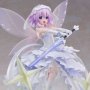 Neptune Little Purple