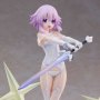 Neptune Little Purple