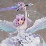 Hyperdimension Neptunia: Neptune Little Purple