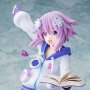 Super Neptunia: Neptune Pyoiiiin