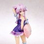 Neptunia