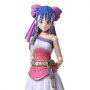 Dragon Quest 5-Hand Of Heavenly Bride: Nera Limited