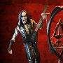Nergal