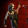 Nergal