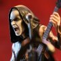Nergal