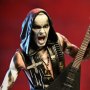 Nergal