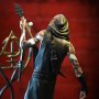 Nergal