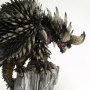 Nergigante