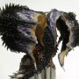 Nergigante