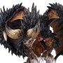 Nergigante Arch-Tempered