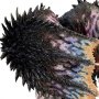 Nergigante Arch-Tempered