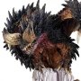 Monster Hunter: Nergigante Arch-Tempered