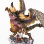 Nergigante Moster Hunter World