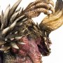 Nergigante Moster Hunter World