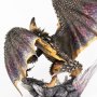 Nergigante Moster Hunter World