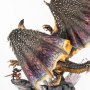 Nergigante Moster Hunter World