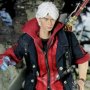 Nero
