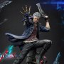 Devil May Cry 5: Nero