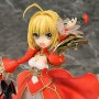 Nero Claudius Parfom