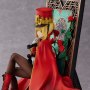 Fate/Extra: Nero Claudius