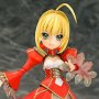 Nero Claudius Parfom