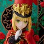 Nero Claudius