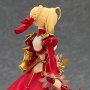 Nero Claudius