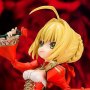 Nero Claudius Parfom