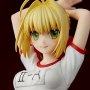 Nero Claudius Multiple Wear