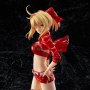 Nero Claudius Type Moon Racing