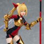 Nero Claudius Type-Moon Racing