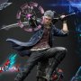 Devil May Cry 5: Nero Deluxe